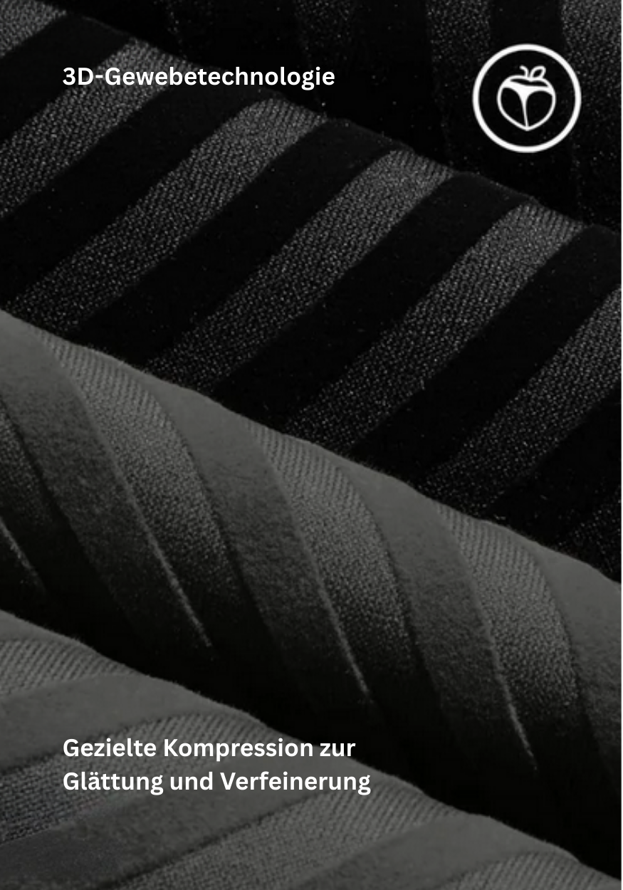 Body&Beauty Anti-Cellulite Leggins