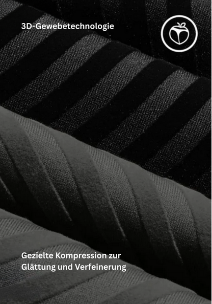 Body&Beauty Anti-Cellulite Leggins